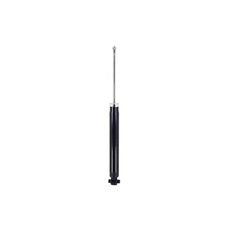 Fcs Struts Shock Absorber 346944
