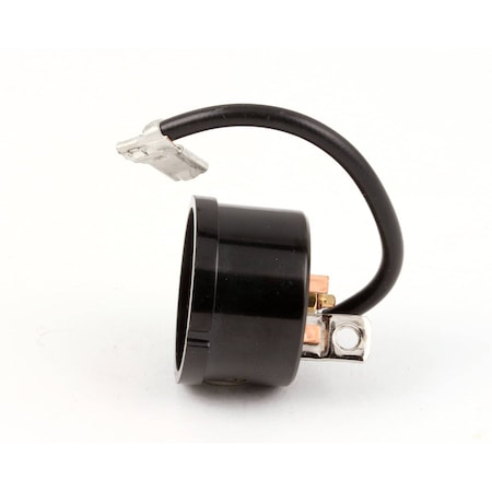 Grindmaster Cecilware Overload, D25 1179