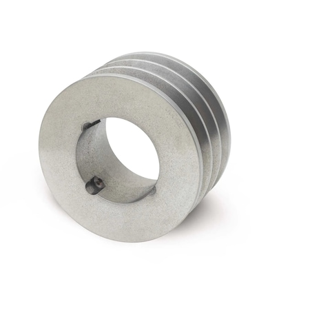 Dodge Industrial 3-5V9.25-3020 SHEAVE 111099