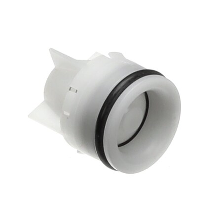 Electrolux Professional NONRETURN VALVE 0C2312