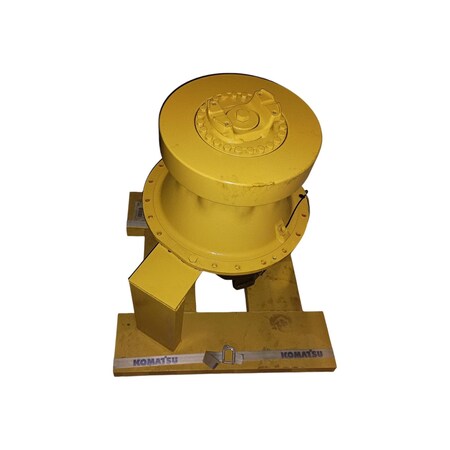Komatsu DIFFERENTIAL, KOMATSU OEM R56C-22-11002 R56C-22-11002