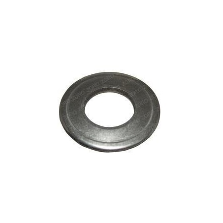 Hyster REPLACEMENT SPACER 2033841