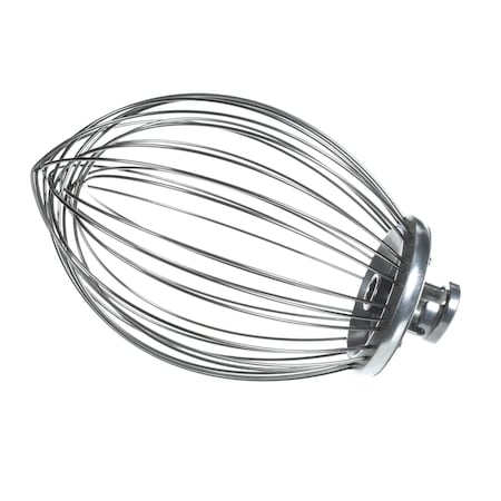 Doyon WHIP SM200F