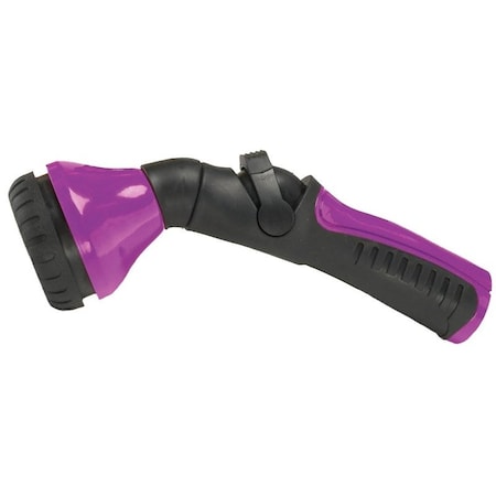 Dramm 1-Touch Shower And Stream Nozzle 10-12426
