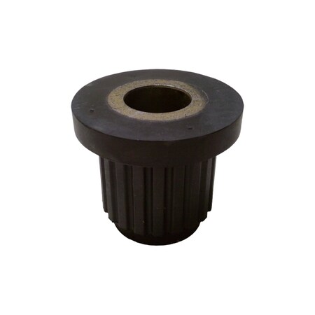 Caterpillar MOUNTING-GD, CATERPILLAR OEM 3940205 3940205