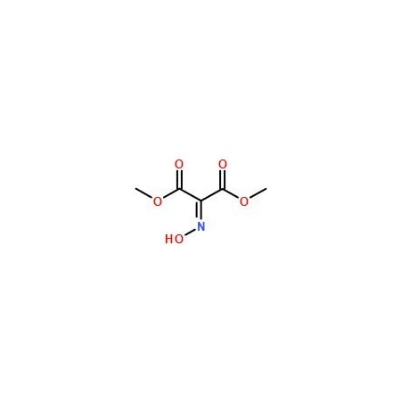 Ak Scientific Dimethyl 2-(hydroxyimino)malonate (5g), CAS 42937-74-6 3234AE-5g