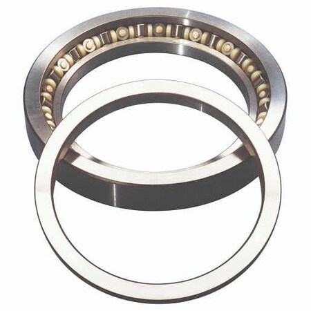 Timken CROSS ROLLER BEARING XR766051-905A2