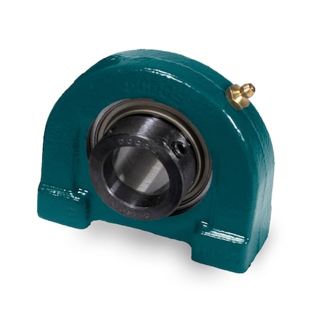 Dodge Industrial Eccentric Collar Ball Bearing, Tb-Sxrag-107 230446