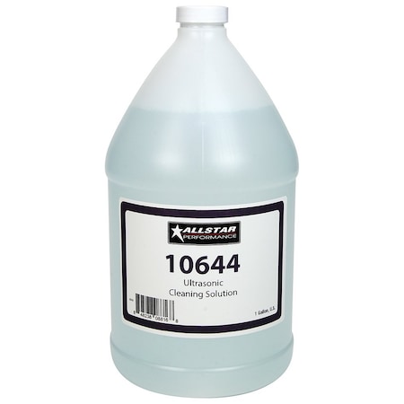 Allstar Performance 1 gal Jug Sonic Multi-Purpose Cleaner ALL10644