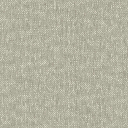 Advantage Elbert Taupe Zig Zag Wallpaper 4041-35908