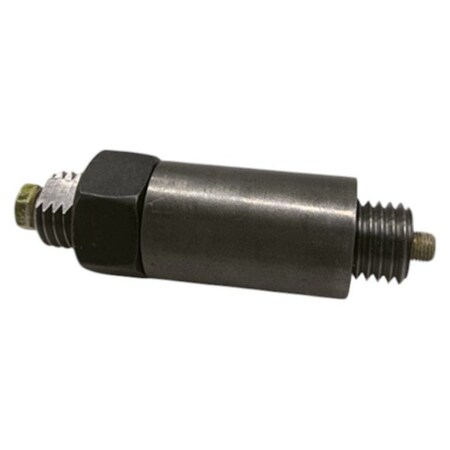 Caterpillar TOOL GP, CATERPILLAR OEM 1908379 1908379