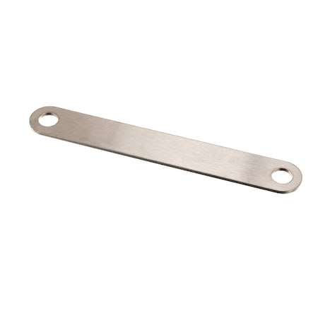 Champion - Moyer Diebel LIFT BAR, DOOR DM, DH/MD2000 332881