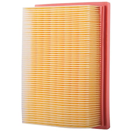 Premium Guard Premium Air Filter PA5583