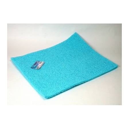 Dura-Cool Duracool Pad 28X34' 3072