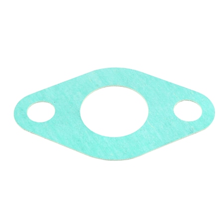 Copeland Discharge Cover Plate Gasket 020-0489-00