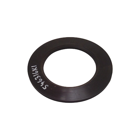 Caterpillar WASHER-THRUS, CATERPILLAR OEM 5373720 5373720