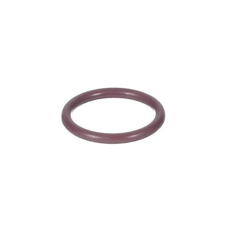 Rinnai Replacement Parts & Accessories for Wate 807000204