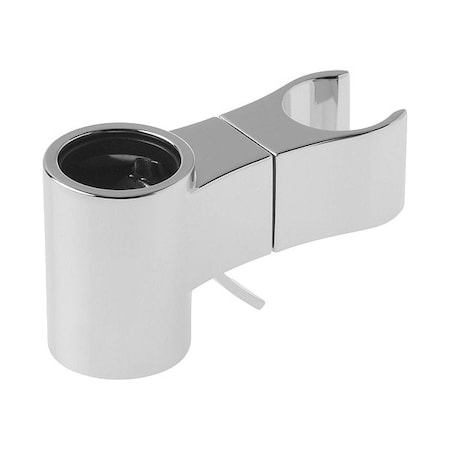 Kohler Shower Parts K-1185540-CP