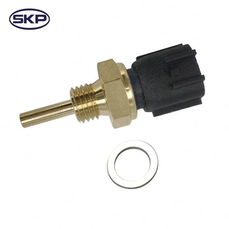 Skyward Automotive Products Engine Coolant Temperature Sensor, SK5S1522