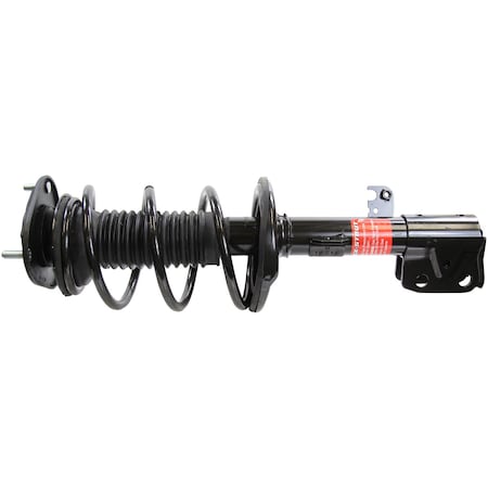 Monroe Suspension Strut and Coil Spring Assembly, 472598