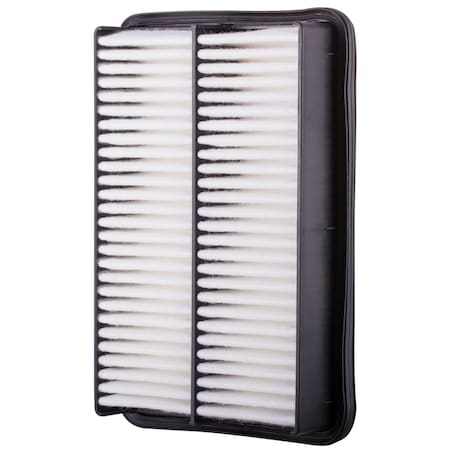 Premium Guard Engine Air Filter, PA5584