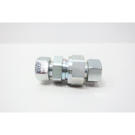 Parker E02 NON RETURN VALVE 3/4IN RHD18ZLCF