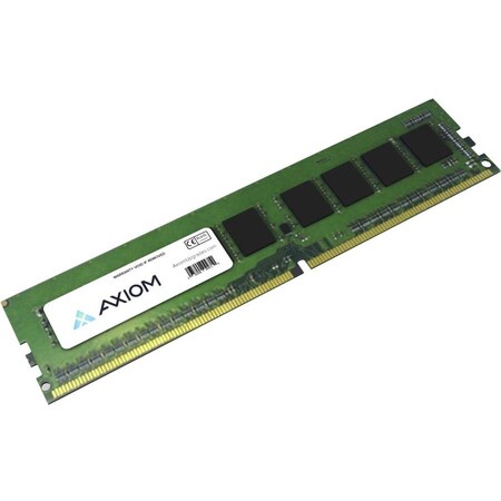 Axiom Ddr3-1866 Lrdimm For Cisco UCS-ML-1X324RZ-A-AX