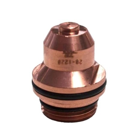 Thermal Dynamics Tip Orifice, Thermal Dynamics 20-1220