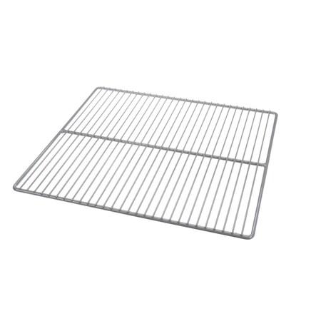 Hoshizaki SH-0556-HD-GR FLAT SHELF GREY 18.46 X 17 SH-0556-HD-GR