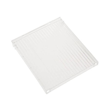 Ge COVER PAN WR32X5154