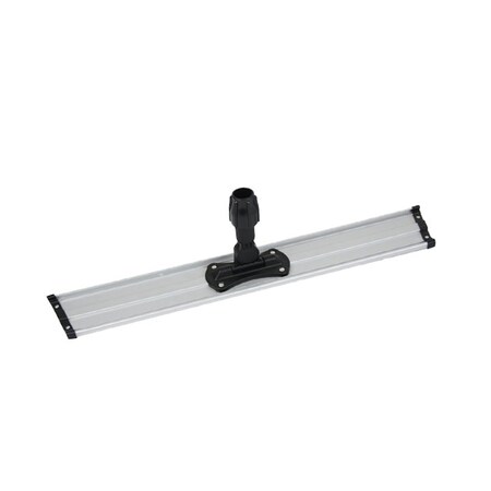 Bsl Frame for Microfiber Pads 22in - 1 Pack 3703-1P