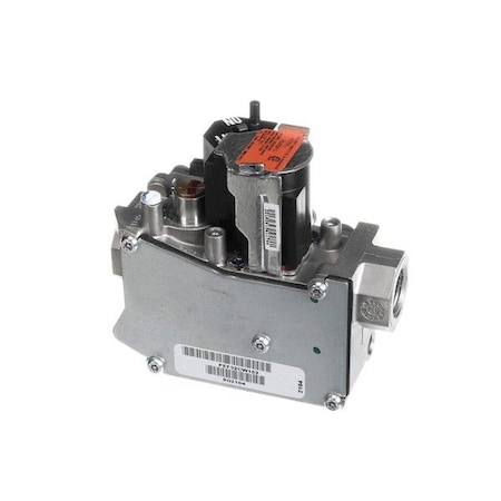 International Comfort Pro VALVE GAS 1190944