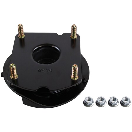 Monroe Suspension Strut Mount,  909906