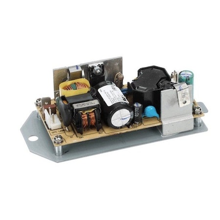 Trane CONTROL, POWER SUPPLY, 13.8VDC CNT06628
