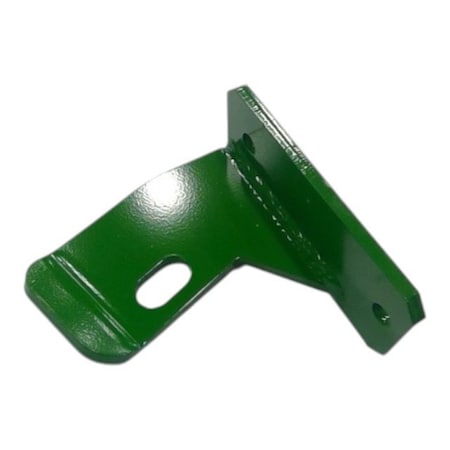 John Deere BRACKET, OEM TCA19255