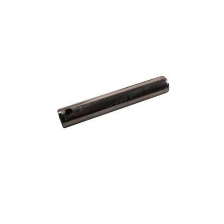 Hyster REPLACEMENT PIN, PIVOT 2072211