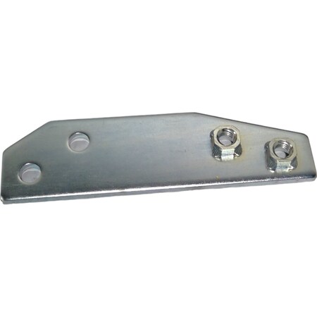 Cnh PLATE, CNH OEM SBA340530290 SBA340530290