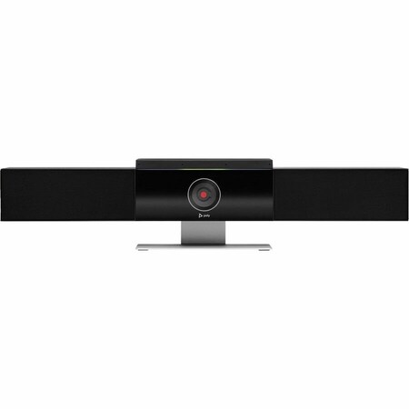 Hp POLY STUDIO USB VIDEO BAR GSA/TAA US 842F2AA#ABA