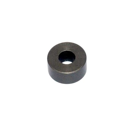Tapetech Spacer 152025
