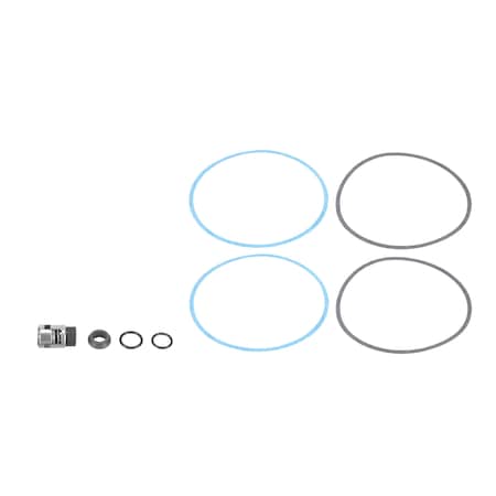 Grundfos ShaftSealGasketKit CR, CRN2, 4 00405096