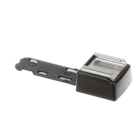 Panasonic SHOE VYC1055-1A