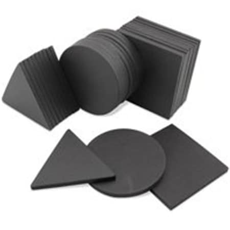 Master Magnetics 7257 High Energy Flexible Magnets 7725534