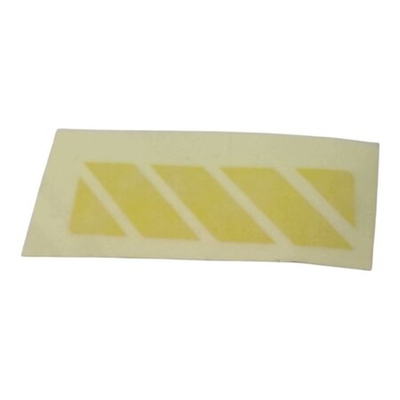 Cnh DECAL, CNH OEM 87452006 87452006