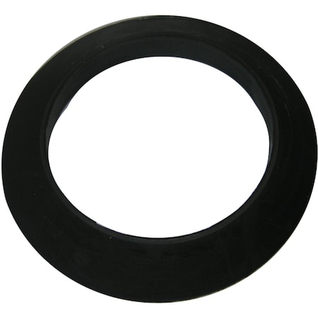 Westlake Pipe & Fittings Flush Valve Seal 2'' Universal Fit 2/1/3071