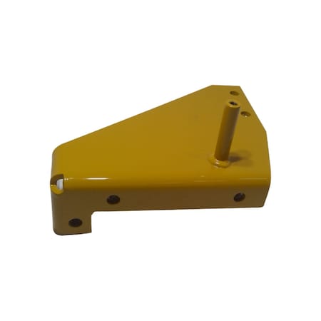 Caterpillar PLATE AS, CATERPILLAR OEM 3739398 3739398