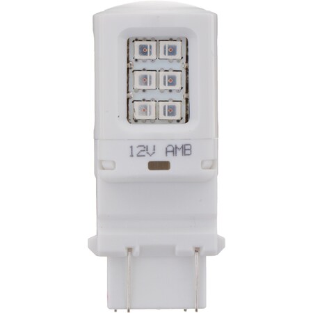 Philips S-8 Led 4157A Ula X2 4157Aulax2,4157Aled 4157ALED