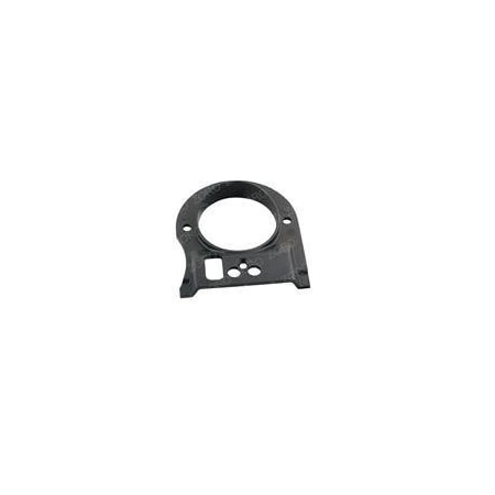Crown REPLACEMENT SPACER FLANGED 805977