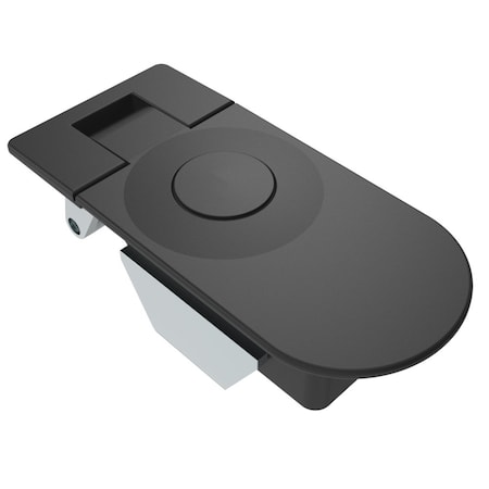 Southco Sealed Lever Non-Locking Latch C5-11-15