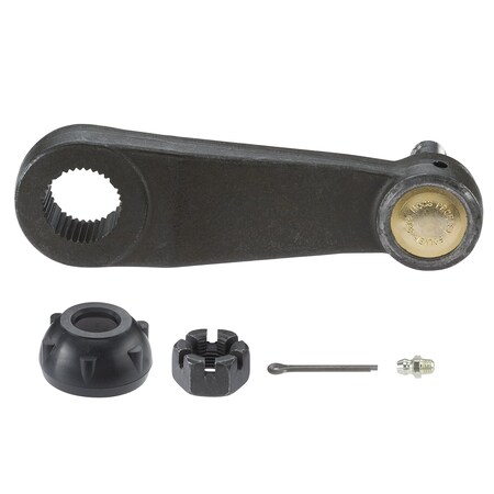 Moog Steering Pitman Arm, K8700