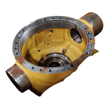 John Deere HOUSING, OEM YZ122013